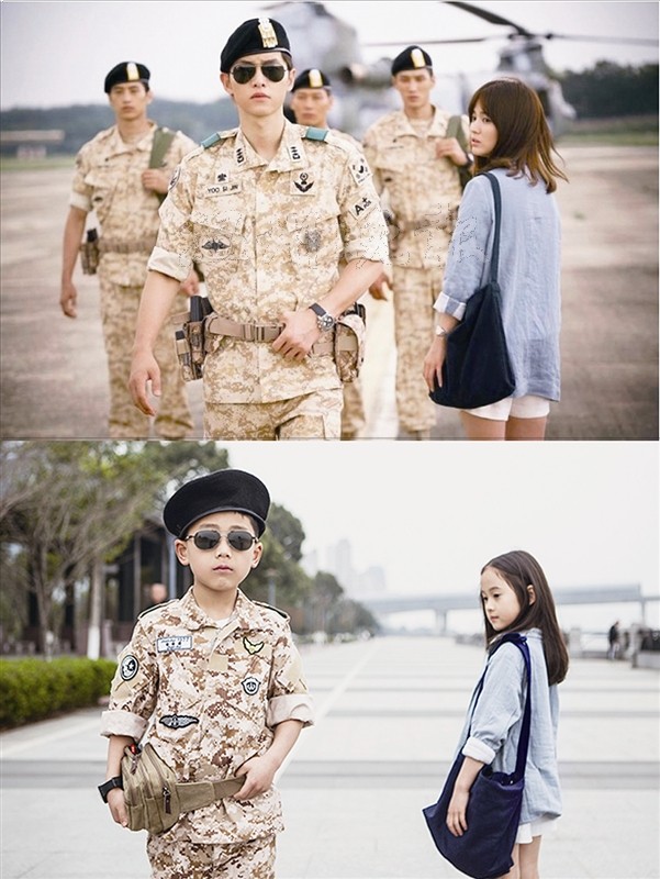 【bsports必一体育】《百战天虫》让人最不讨厌的虫子 折扣惊喜上线(图3) 必一运动