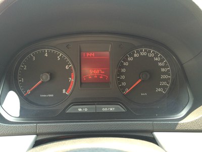 醒来又是冠军 Astralis完胜液体问鼎布拉斯特|必一运动官网(图3) 必一运动