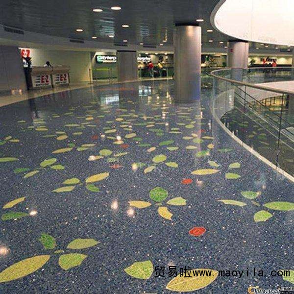 “必一运动bsport体育”十陵小学召开新学期班主任培训会(图1) 必一运动官网