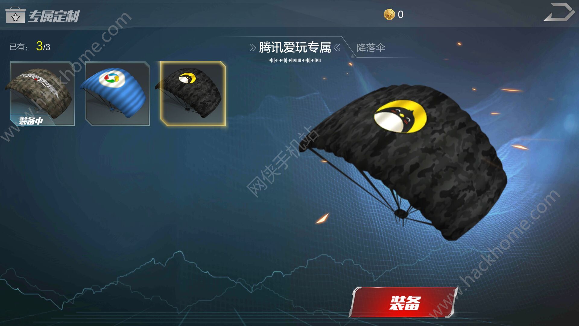 拳头又对LPL动刀?版本节奏放缓,LCK运营崛起,S10真的难了:bsports必一体育(图1) bsports必一体育