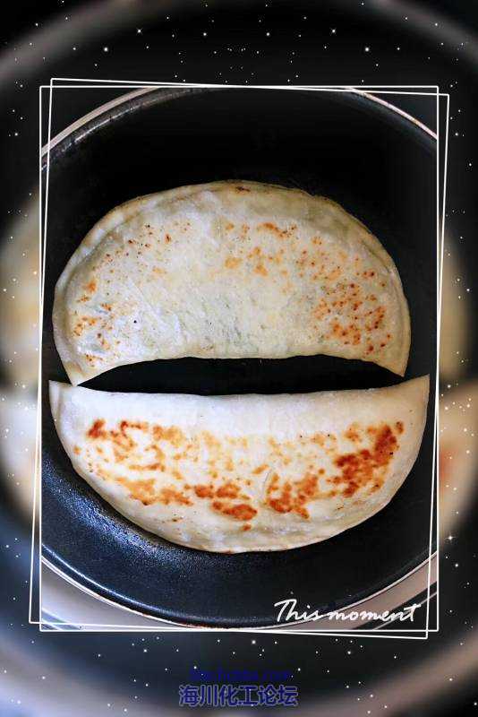 【必一运动】一不小心就劈腿?盘点游戏里祸害万千的负心人(图1) bsports必一体育