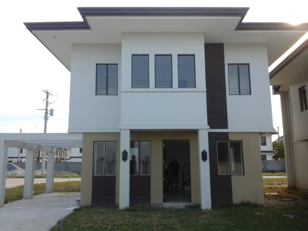 “必一运动bsport体育”十陵小学召开新学期班主任培训会(图4) 必一运动官网