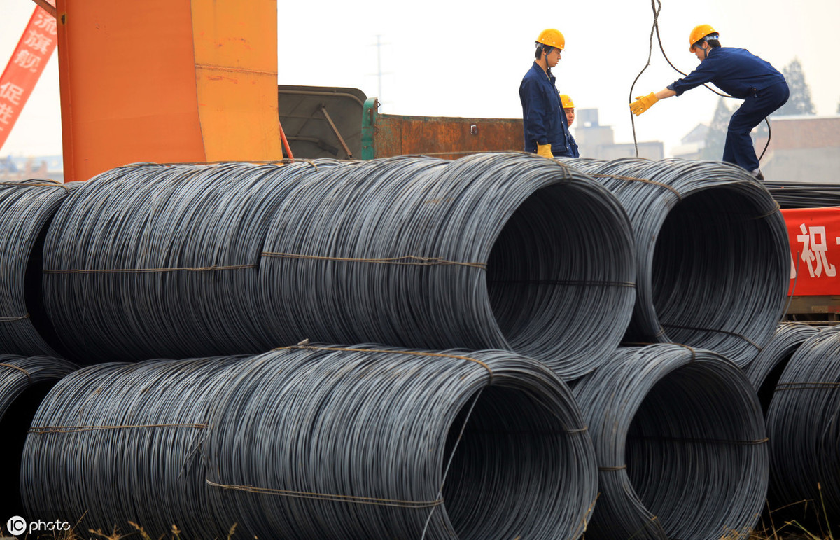 【必一运动】一不小心就劈腿?盘点游戏里祸害万千的负心人(图4) 必一运动