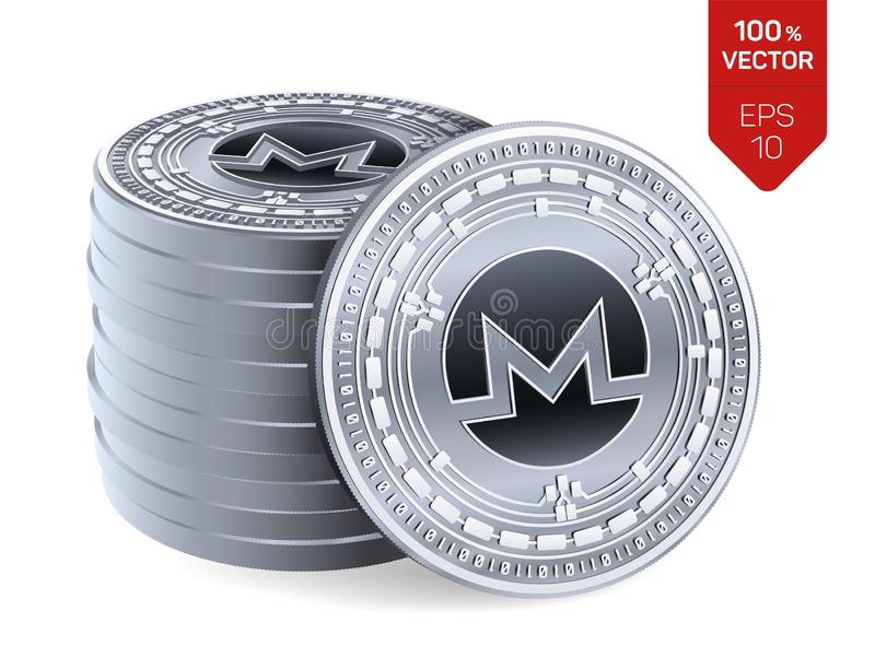 bsports必一体育-蓝洞工作人员透露:跳伞BUG有望全面修复(图1) 必一运动