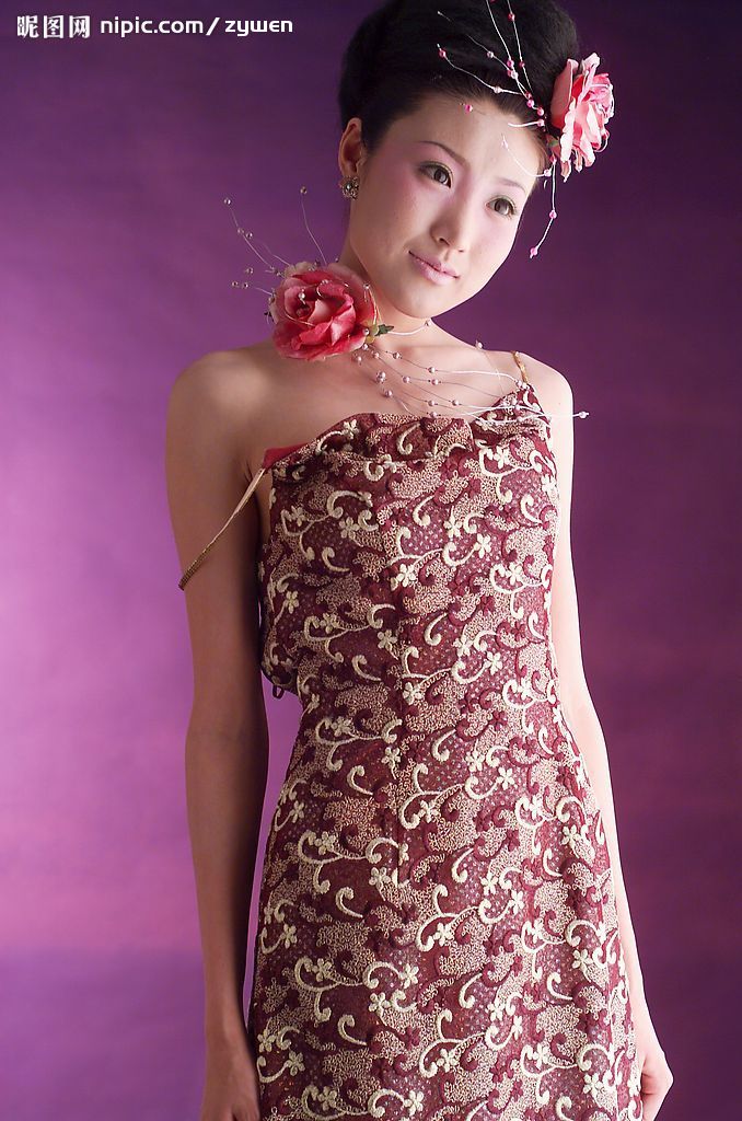 家园共育,对宝宝成长的重要性(暑假幼儿入园教育),入园|必一运动官网(图1) 必一运动