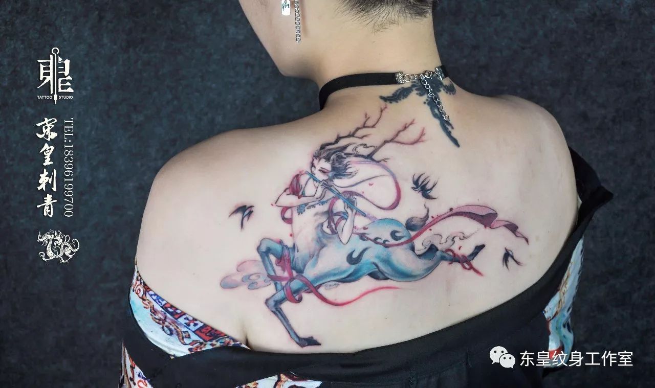 必一运动bsport体育