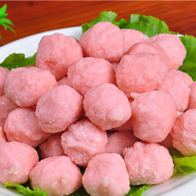 必一运动bsport体育