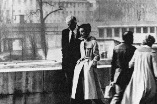 必一运动官网-Steam周中特惠 《鬼泣》系列最高优惠至2.4折(图1) 必一运动bsport体育