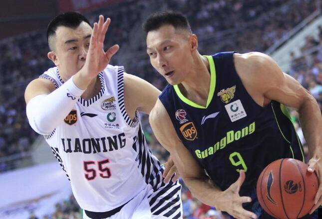 必一运动官网-Steam周中特惠 《鬼泣》系列最高优惠至2.4折(图2) 必一运动