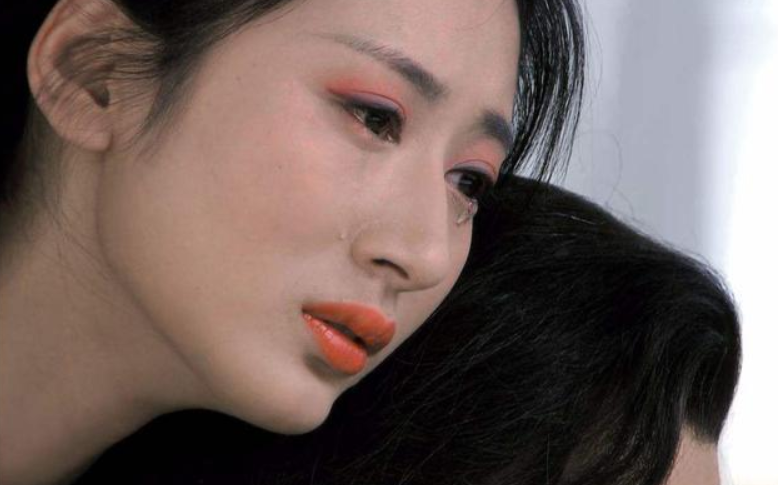 必一运动官网_淅川县毛堂幼儿园隆重召开“感恩成长梦想启航”毕业典礼(图2) 必一运动官网