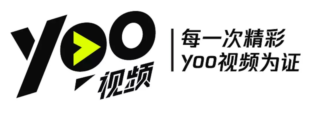 《病娇模拟器》人物模型展示 借鉴女神异闻录_必一运动bsport体育(图2) bsports必一体育