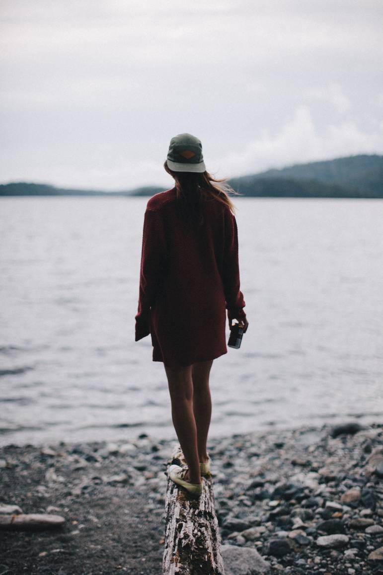 必一运动官网_淅川县毛堂幼儿园隆重召开“感恩成长梦想启航”毕业典礼(图3) 必一运动