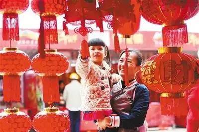 彭州机幼教职工线上观看《抗疫中的学前教育》专题讲座:必一运动bsport体育(图1) 必一运动官网