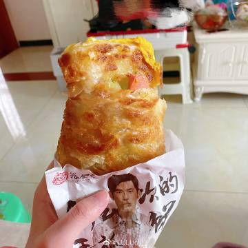 必一运动官网-Steam周中特惠 《鬼泣》系列最高优惠至2.4折(图3) 必一运动