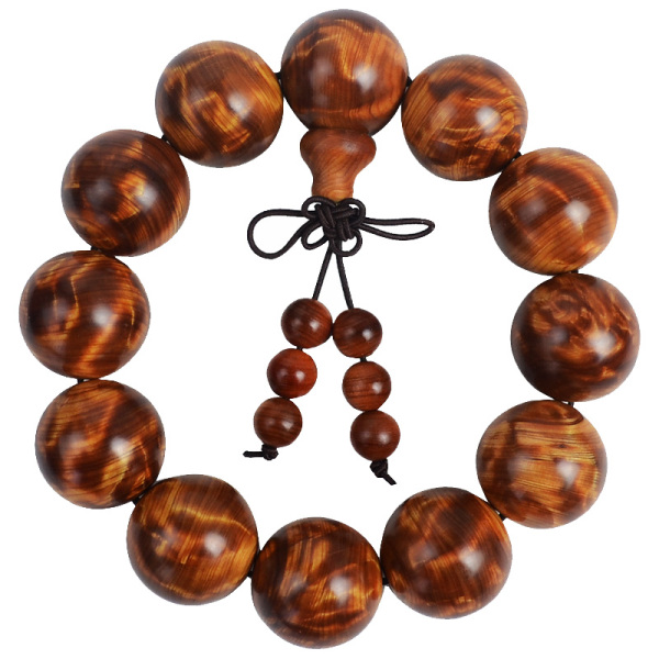 AG超玩会轻取QG问鼎银龙杯 老帅收获FMVP|bsports必一体育(图1) 必一运动bsport体育