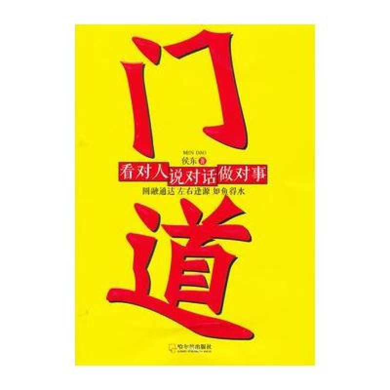 AG超玩会轻取QG问鼎银龙杯 老帅收获FMVP|bsports必一体育(图2) 必一运动官网