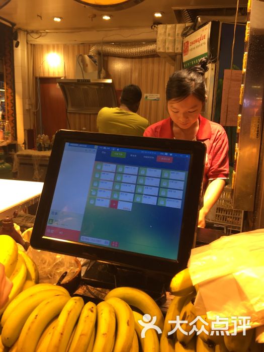 必一运动官网-又是箱子 《刺客信条:起源》加入开箱子机制(图3) 必一运动官网