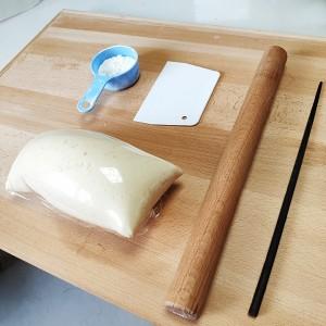 必一运动官网-又是箱子 《刺客信条:起源》加入开箱子机制(图2) bsports必一体育