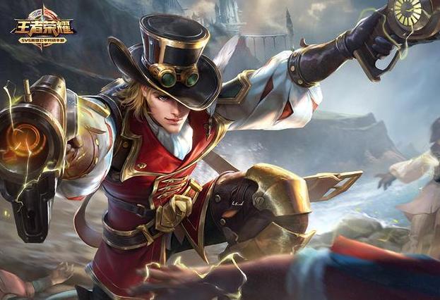 “bsports必一体育”LOL:LPL线上赛即将开打,Doinb透露训练赛胜率!(图1) 必一运动