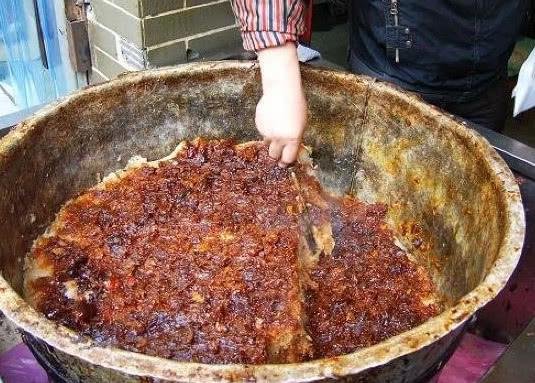 2017 厦门集美区幼儿园入园政策:必一运动(图2) bsports必一体育