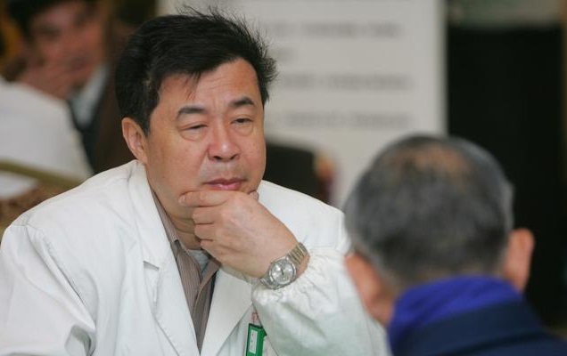 ‘必一运动官网’官方:《黑手党3》确有种族主义 PC配置要求公布(图3) 必一运动