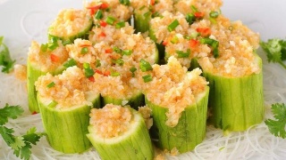 原LMS赛区 MAD战队英雄联盟分部解散|bsports必一体育(图3) 必一运动