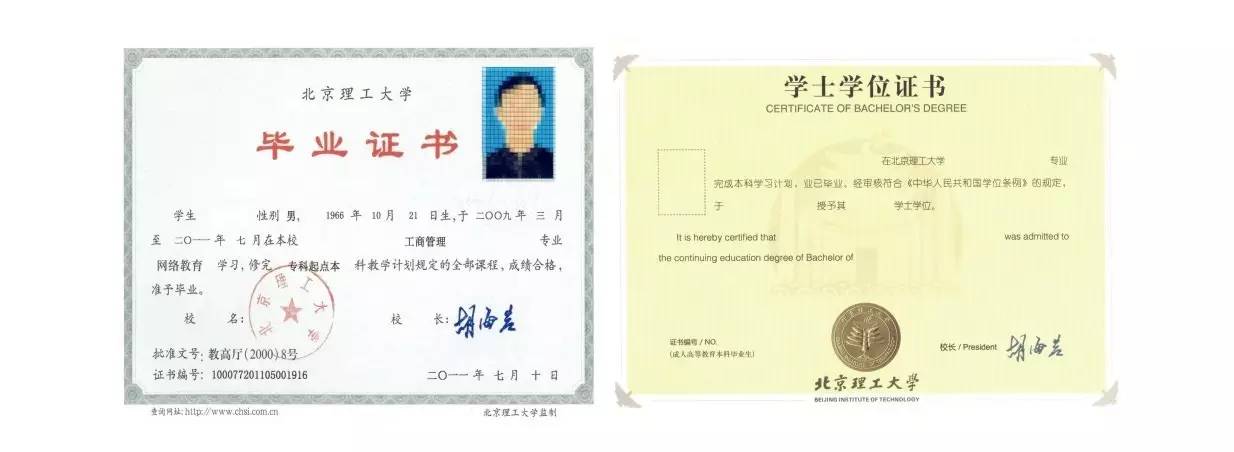 ‘必一运动官网’官方：《黑手党3》确有种族主义 PC配置要求公布