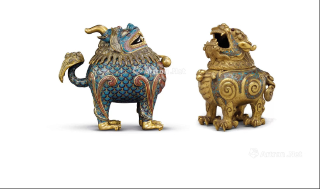 实小附幼文苑园区开展庆六一暨大班毕业典礼活动“必一运动官网”(图3) 必一运动官网