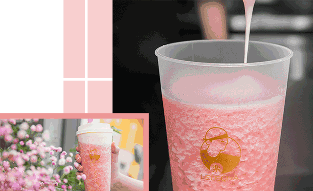 实小附幼文苑园区开展庆六一暨大班毕业典礼活动“必一运动官网”(图1) 必一运动bsport体育