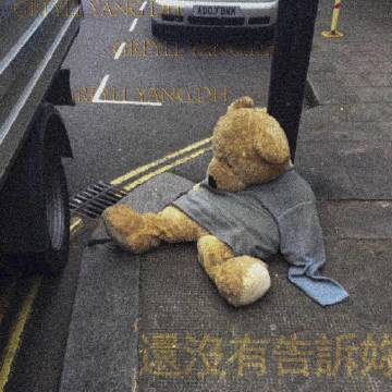 必一运动bsport体育