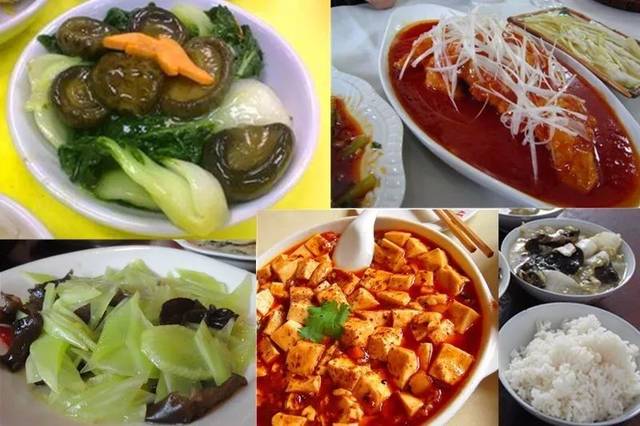 必一运动bsport体育