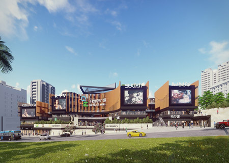 必一运动bsport体育