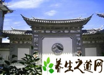 必一运动bsport体育