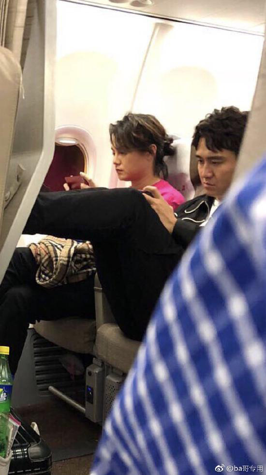 必一运动bsport体育