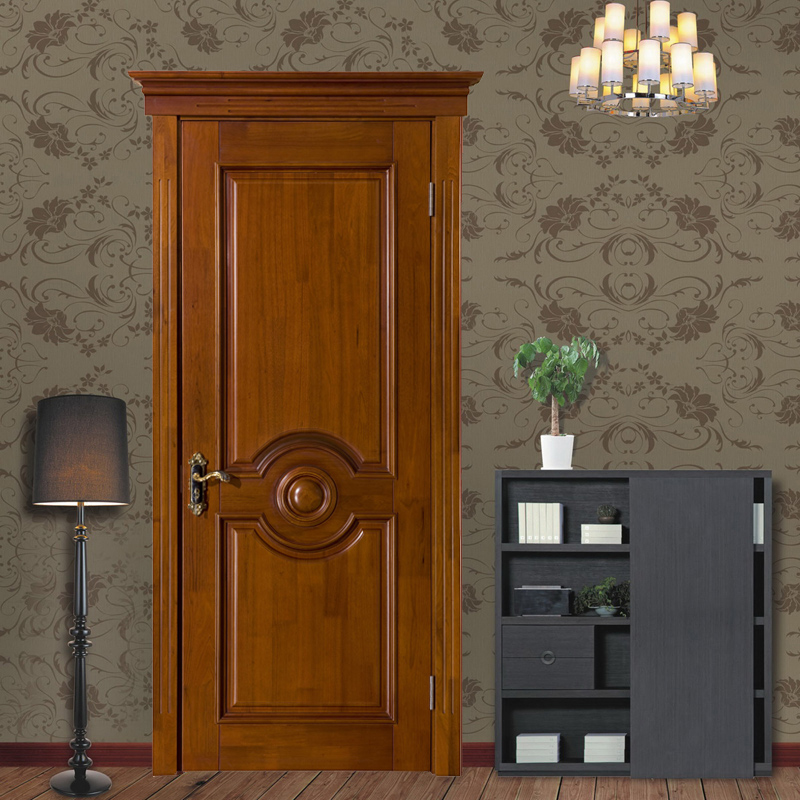 必一运动bsport体育