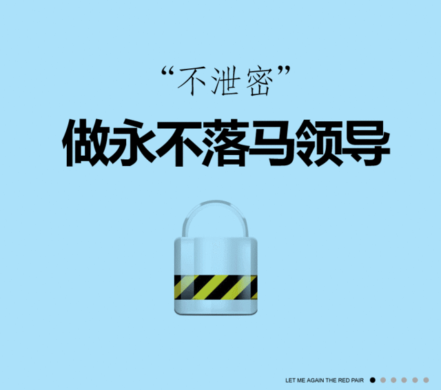 必一运动bsport体育