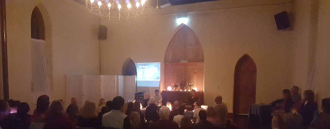 必一运动bsport体育