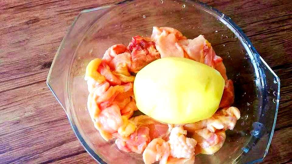 必一运动bsport体育