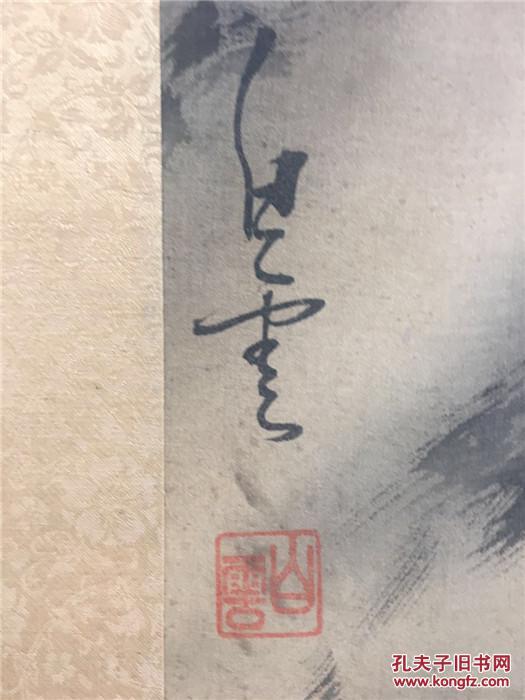 必一运动bsport体育