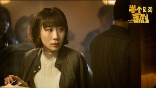 必一运动bsport体育