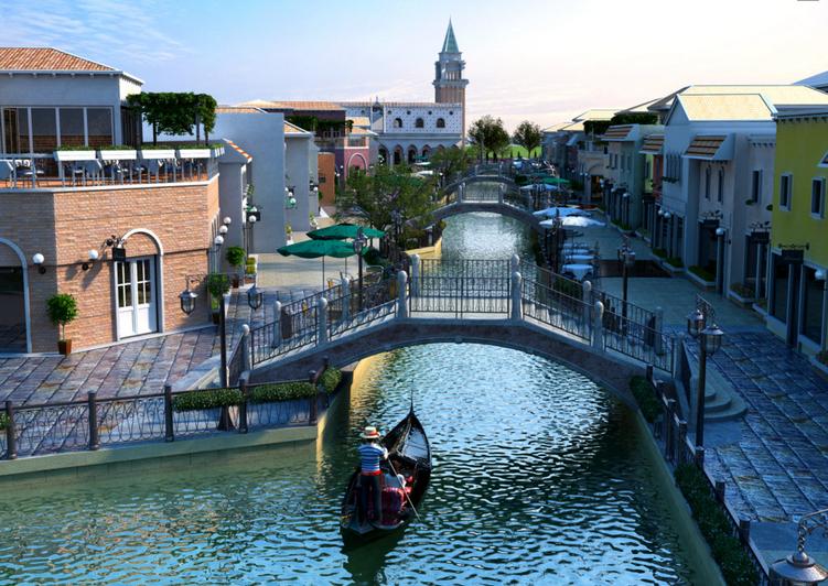 必一运动bsport体育