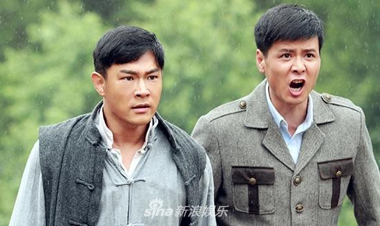 必一运动bsport体育