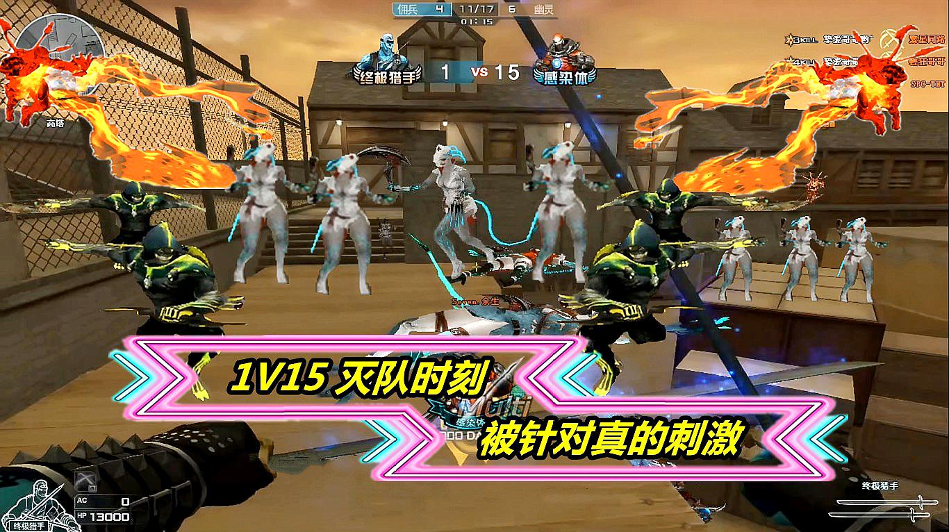 必一运动bsport体育