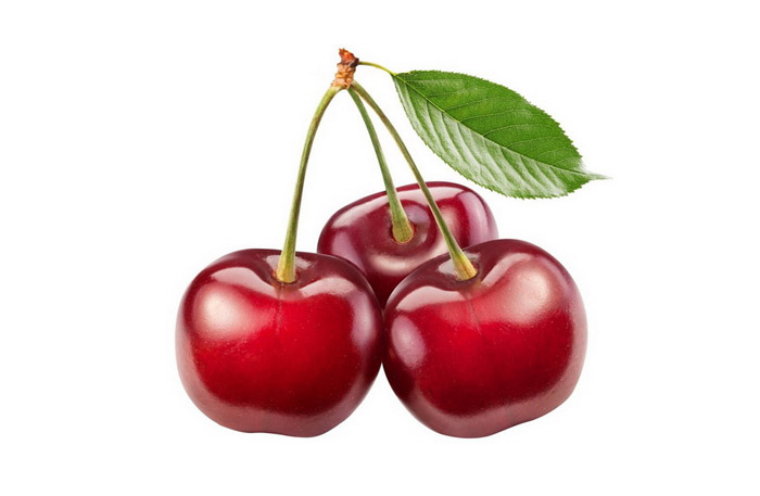 必一运动bsport体育