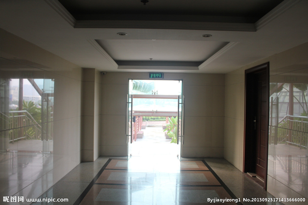 必一运动bsport体育