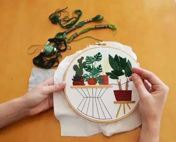 必一运动bsport体育