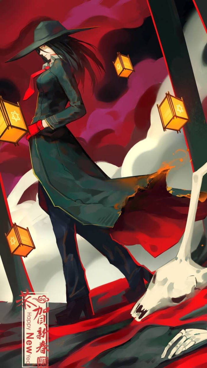 必一运动bsport体育