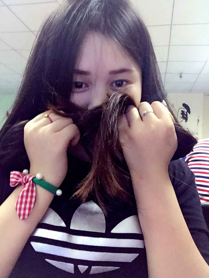 ‘必一运动官网’重温科幻经典：《命运石之门0》改编动画4月上映