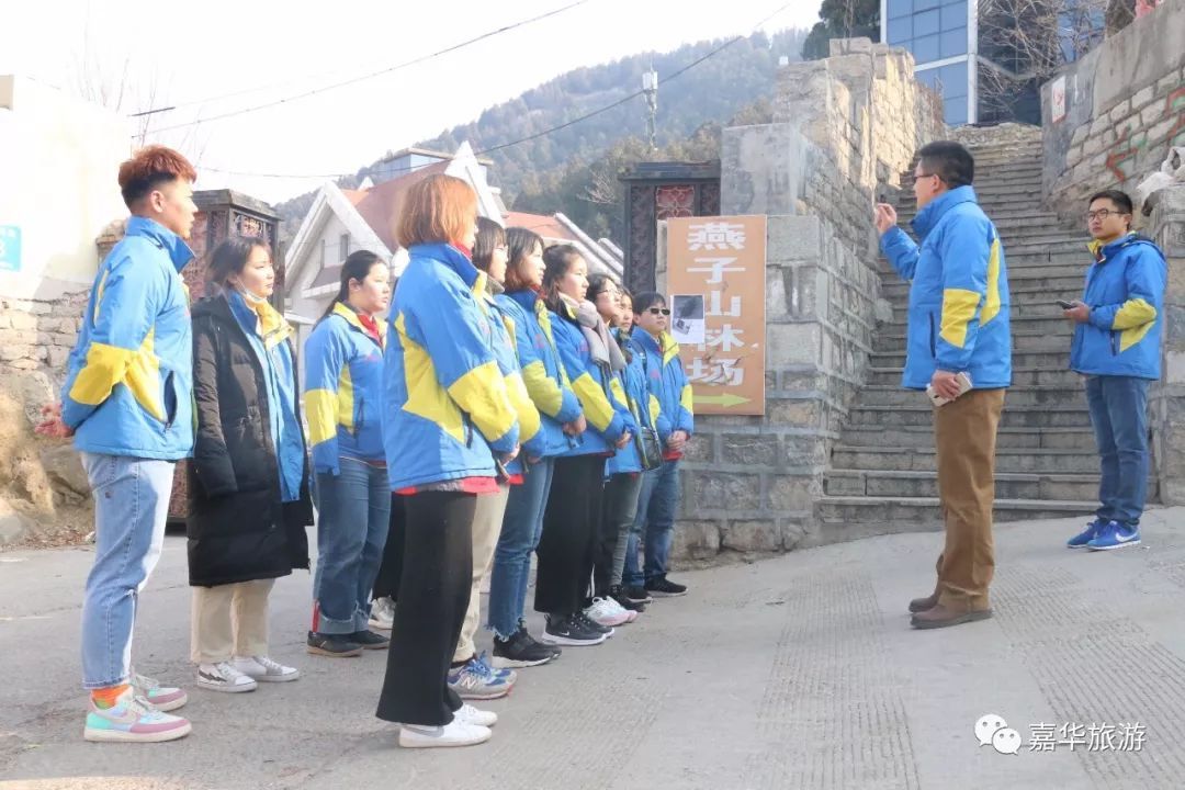 必一运动-《星球大战:战争前线2》16位可操纵角色遭泄露