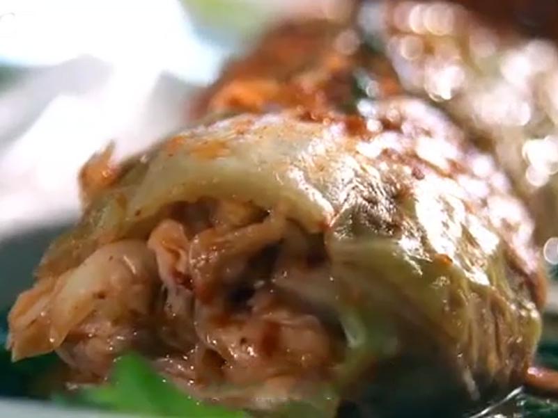 FW官宣人员变动:教练及四位队员离队‘必一运动官网’(图2) 必一运动bsport体育